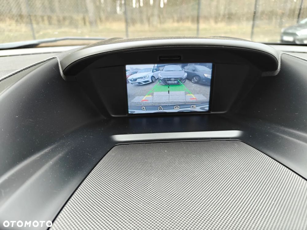 Ford Kuga 2.0 TDCi 4WD Titanium - 19