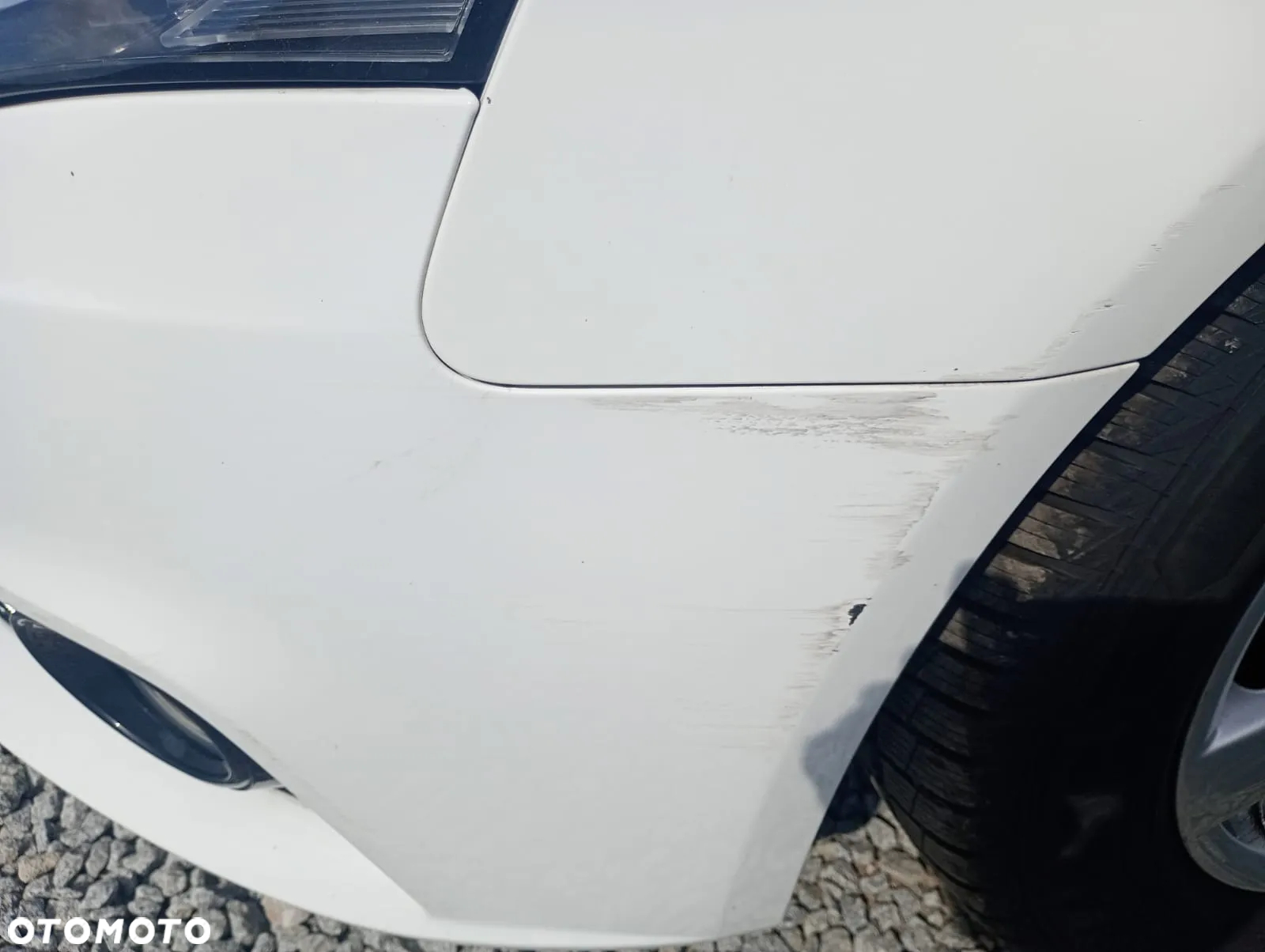 Audi A4 1.8 TFSI - 17