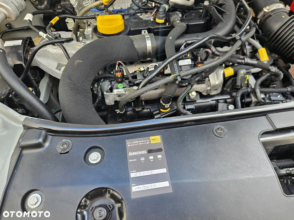 Dacia Sandero TCe 90 Comfort - 32