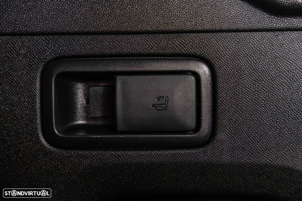 Peugeot 3008 1.6 Hybrid GT Pack e-EAT8 - 16