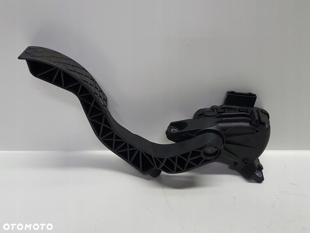 AUDI A6 C5 2.5 PEDAŁ GAZU POTENCJOMETR 8D1721523F - 13