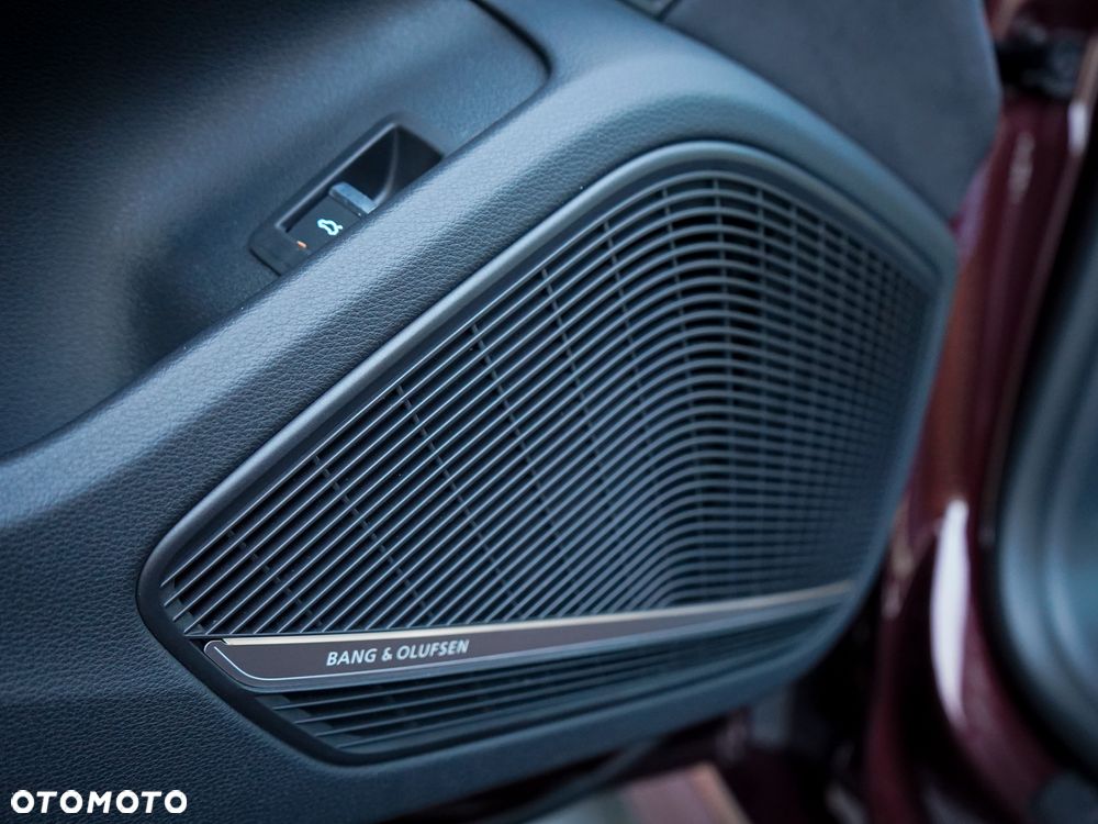 Audi RS5 Coupé Quattro Tiptronic - 22