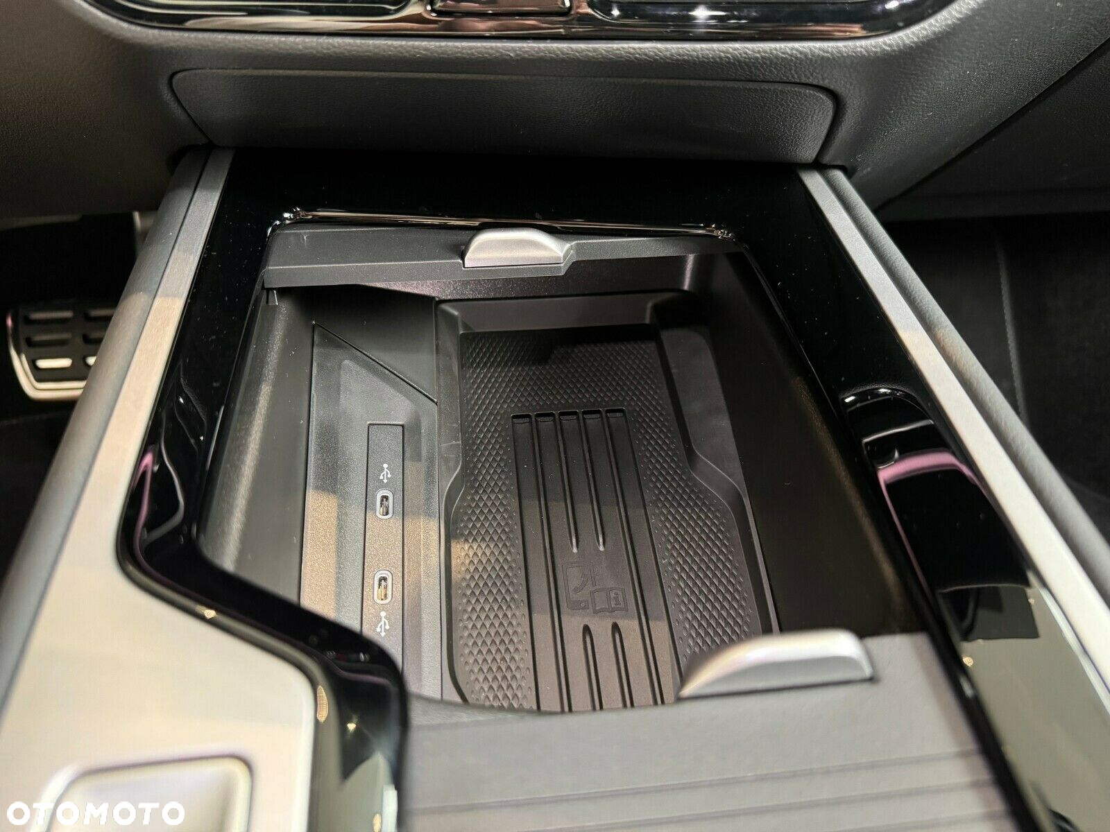 Volkswagen Passat - 15