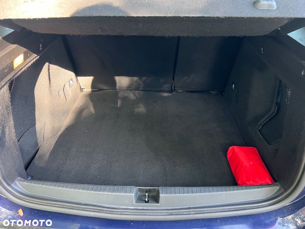 Dacia Duster 1.0 TCe Comfort - 18