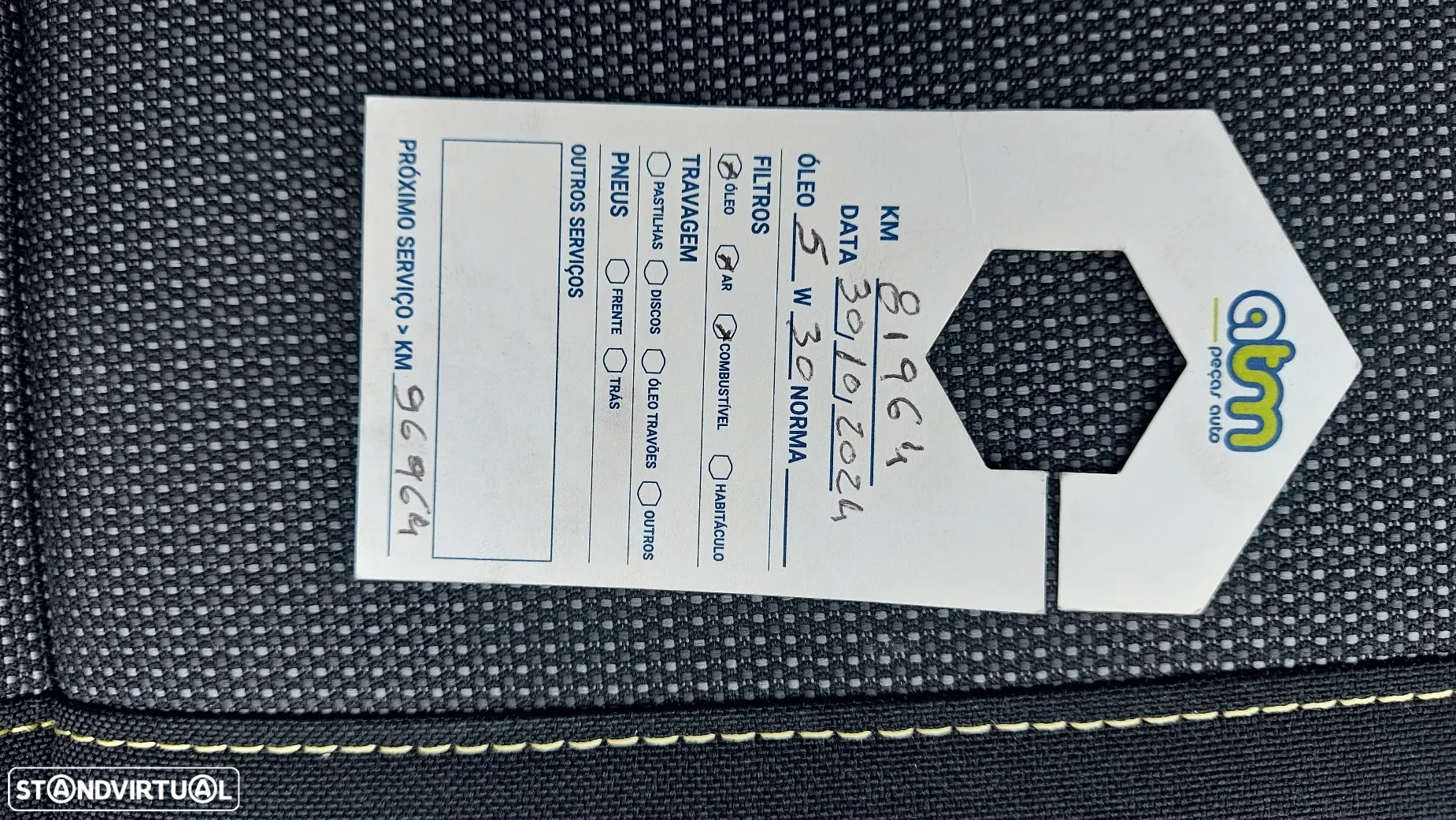 Citroën C3 Pure Tech Shine - 30