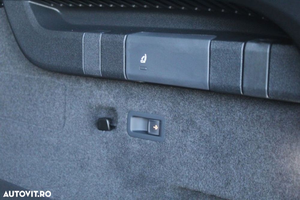 Volkswagen Tayron - 19