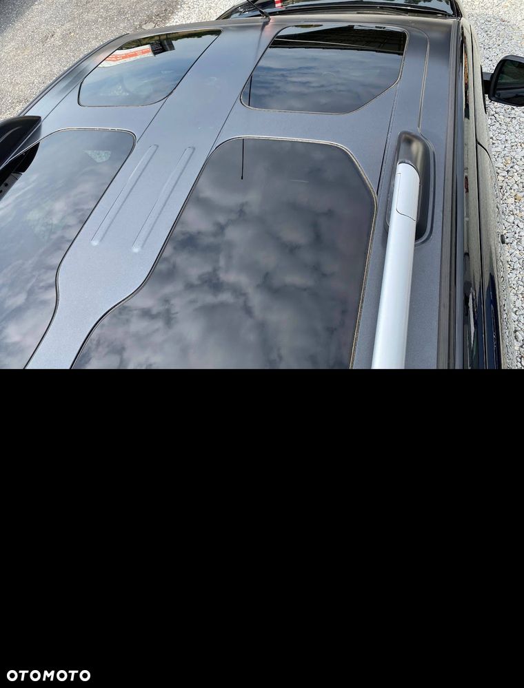 Citroën Berlingo - 8