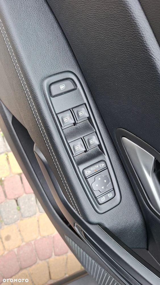 Dacia Duster 1.0 TCe Journey - 12