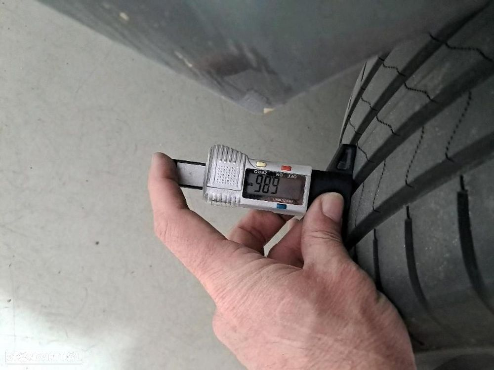 BMW 216 Gran Tourer d 7L Line Sport Auto - 21