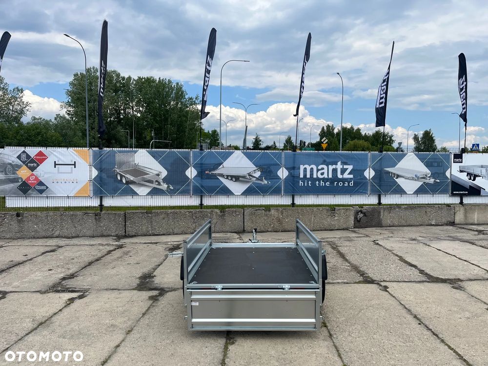 Martz Premium 201 - 6