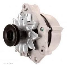 CA320 ALTERNATOR VW CADDY CARAVELLE GOLF JETTA PASSAT SANTANA SCIROCCO / 1.3 1.6 1.8 2.0 2.2 - 1