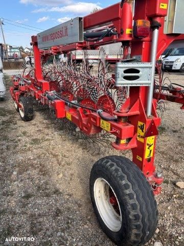 Altul Meijer Flinstone - 5