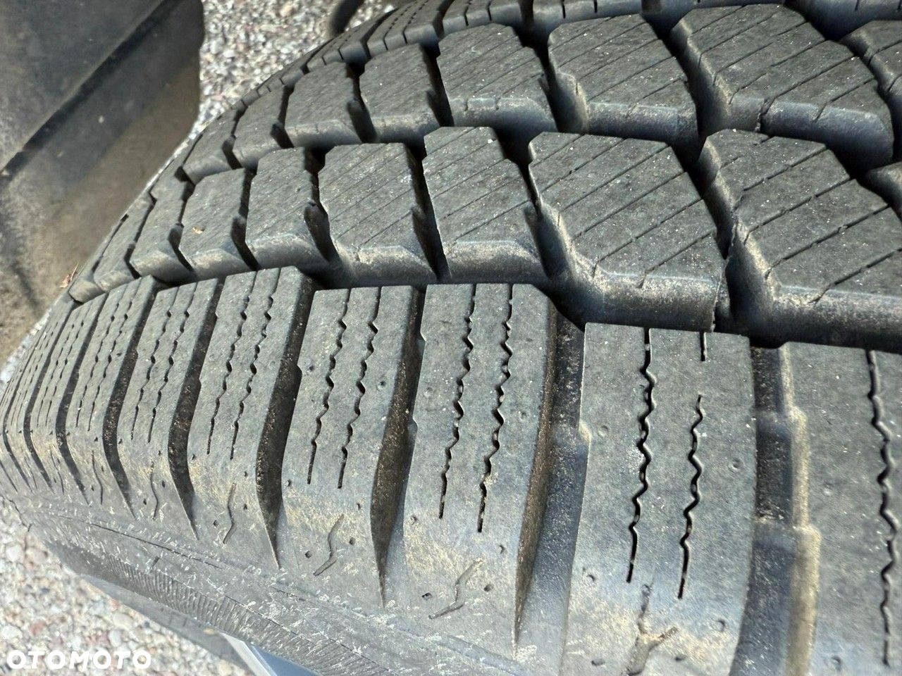Iveco Daily 35S13 - 25