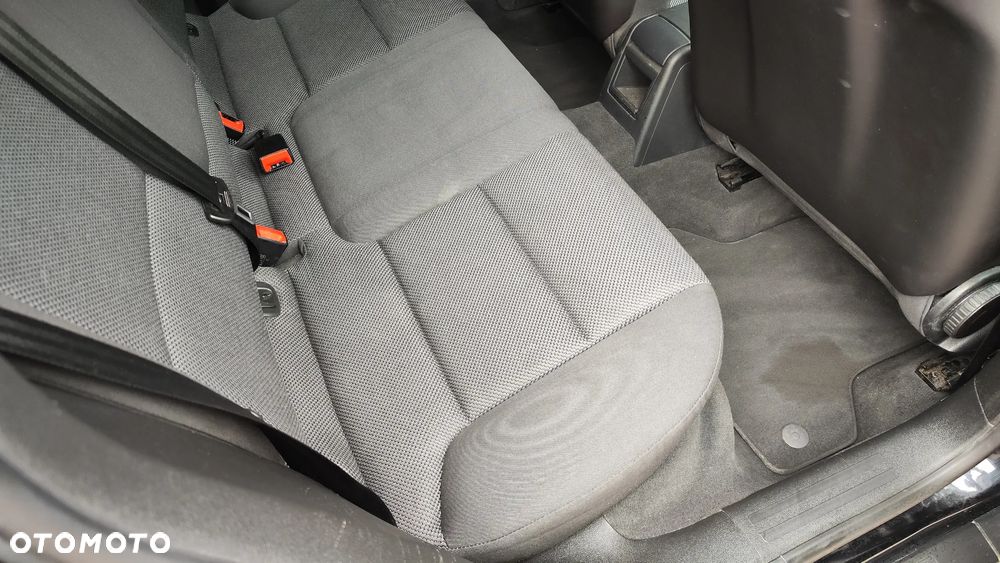 Audi A3 Sportback 1.6 Attraction - 26