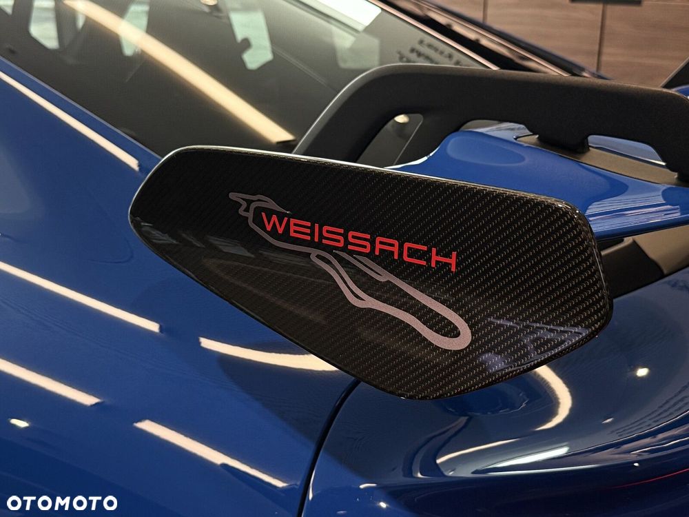 Porsche 911 - 13