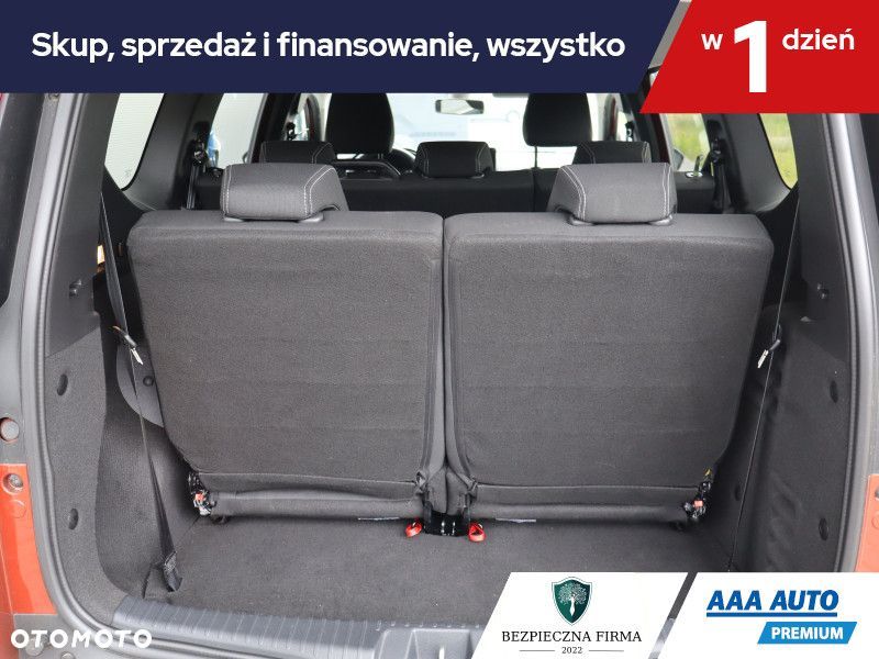 Dacia Jogger - 19
