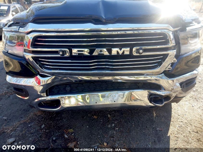 Dodge RAM - 19