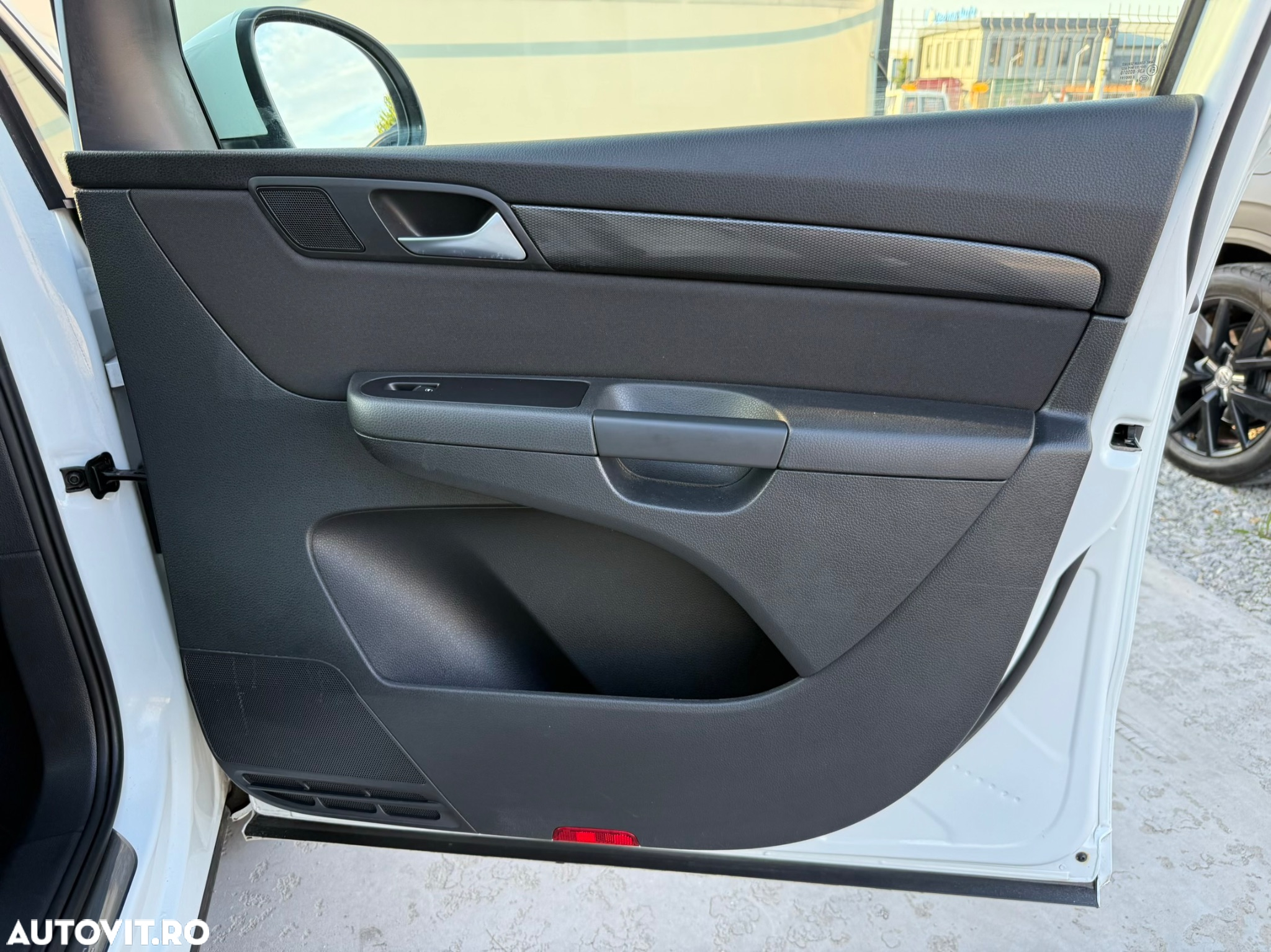 Seat Alhambra 2.0 TDI S&S DSG XCELLENCE - 23