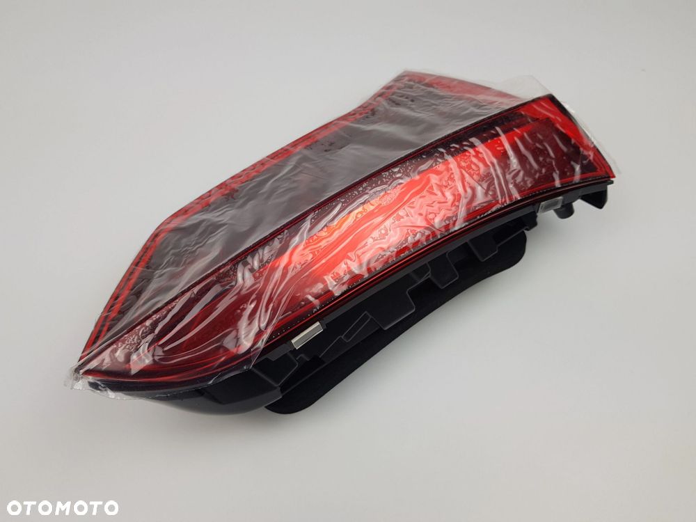 NOWA ORYGINALNA Lampa Lewy Tył Volkswagen T-Roc Cabrio 2GC945307A - 4