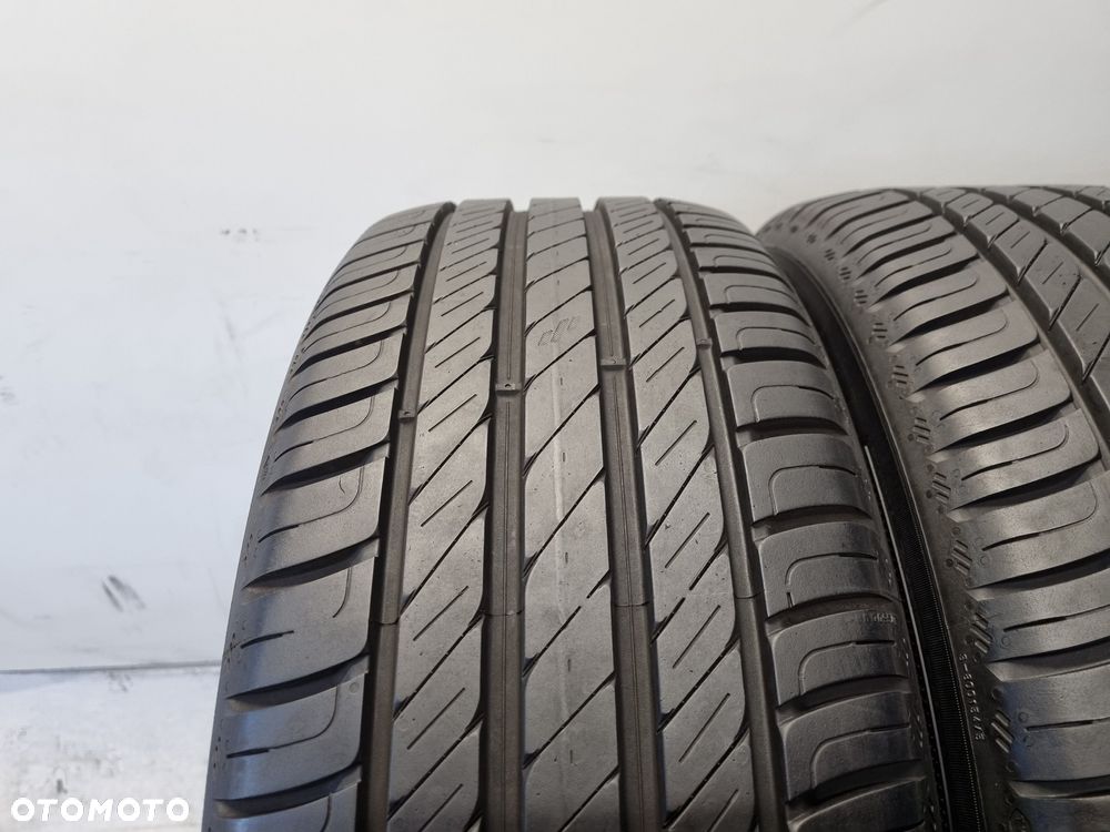 2x 205/55R16 91H Kleber Dynaxer HP4 7mm 2024 opony letnie - 3