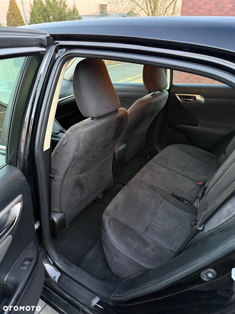 Lexus CT 200h Elegance - 11