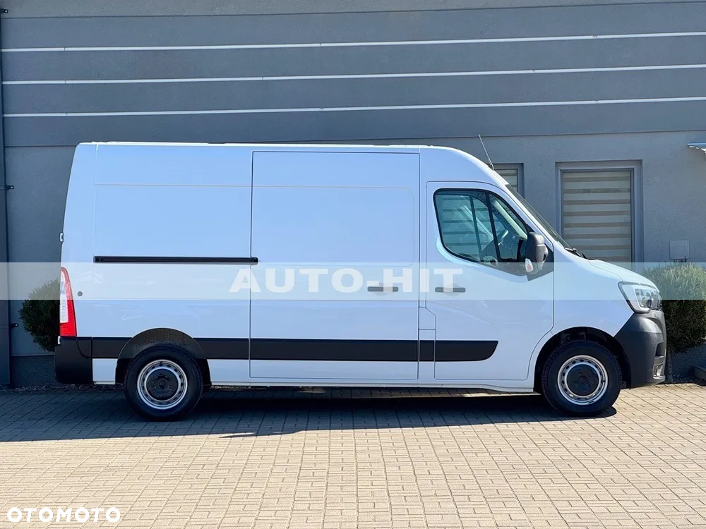 Renault Master - 11