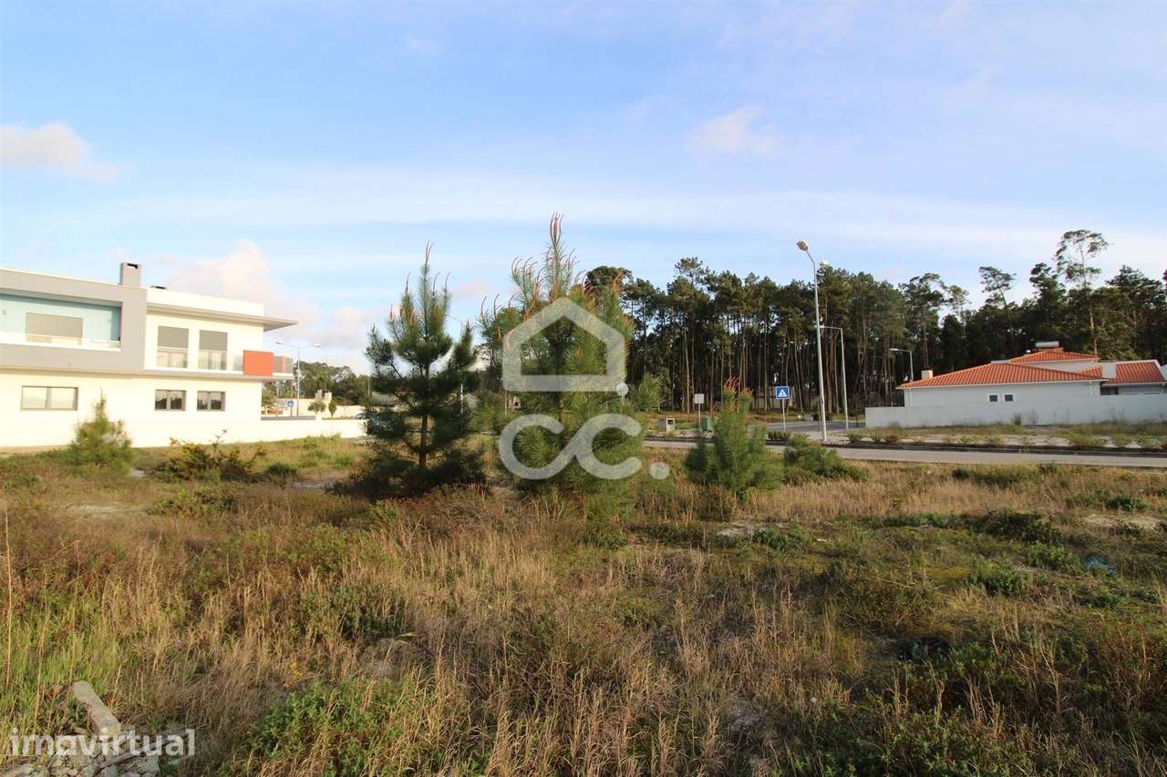 Loteamento  Venda em Marinha Grande,Marinha Grande - Grande imagem: 2/10