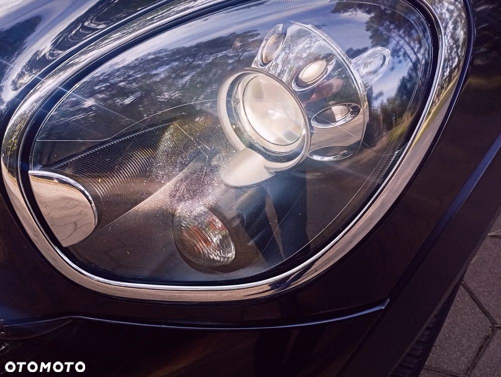 MINI Cooper S Standard - 25