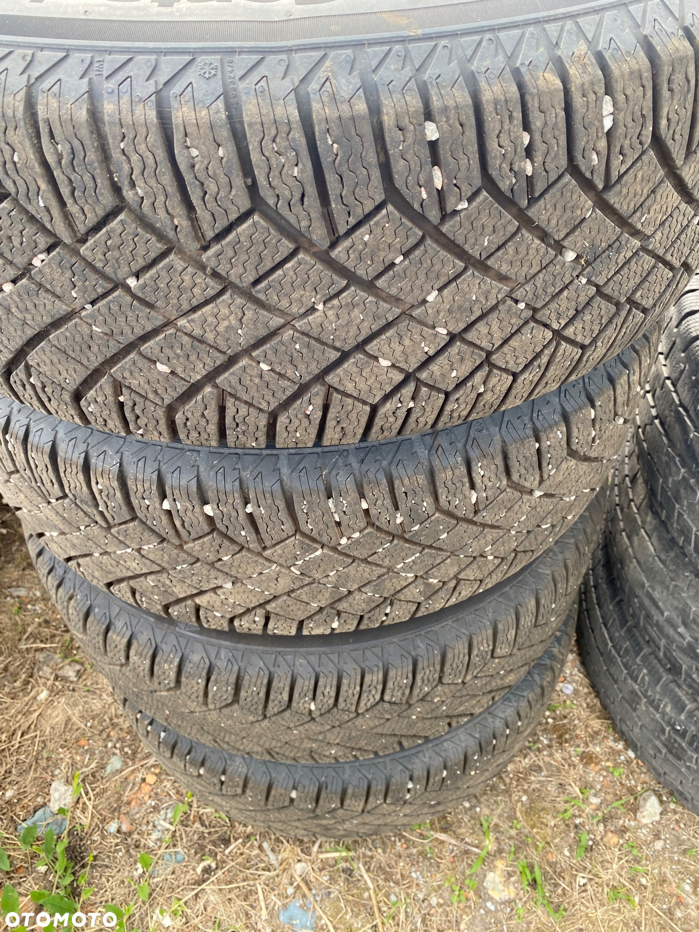 Jeep Cherokee 2.0 MJD Active Drive I Longitude - 32