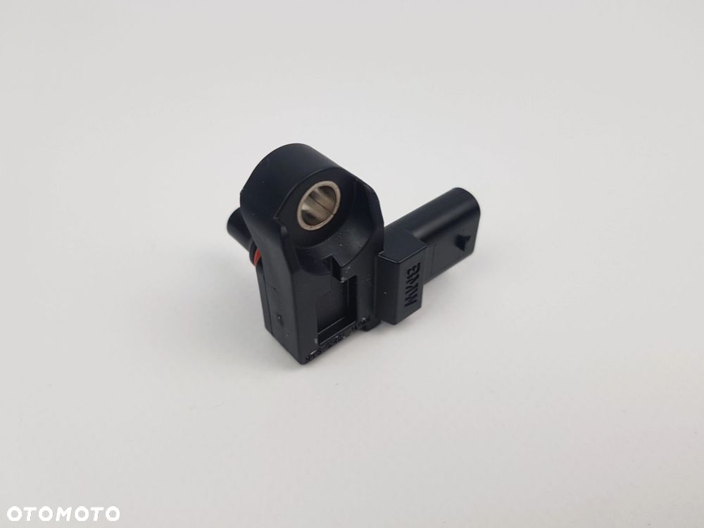 NOWY ORYGINALNY Czujnik ciśnienia Map Sensor BMW 8637896 - 1