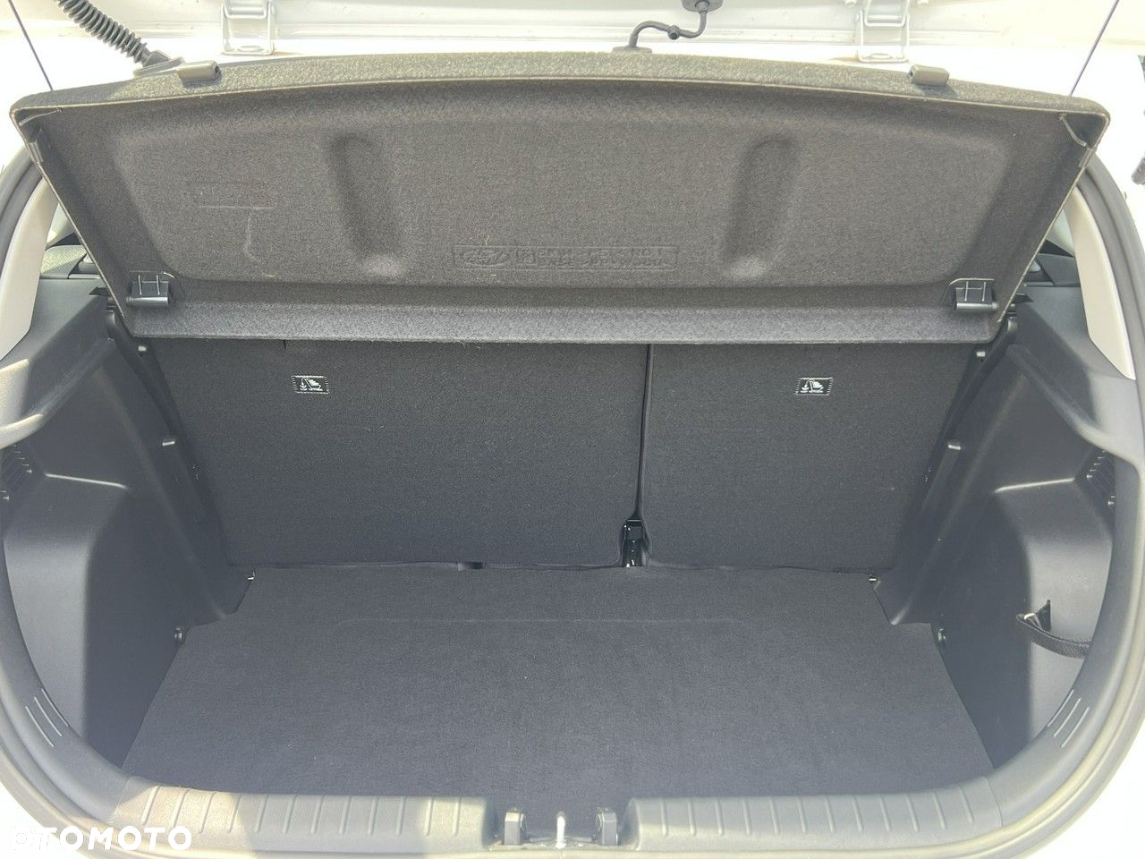Hyundai i20 - 31