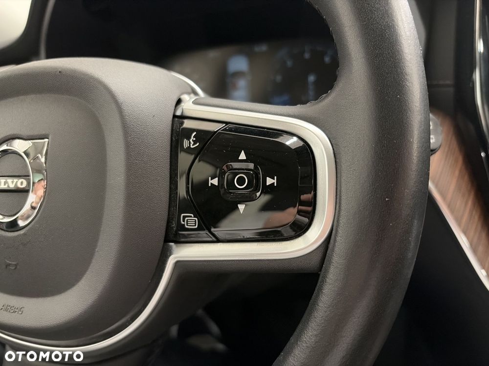 Volvo XC 60 - 14
