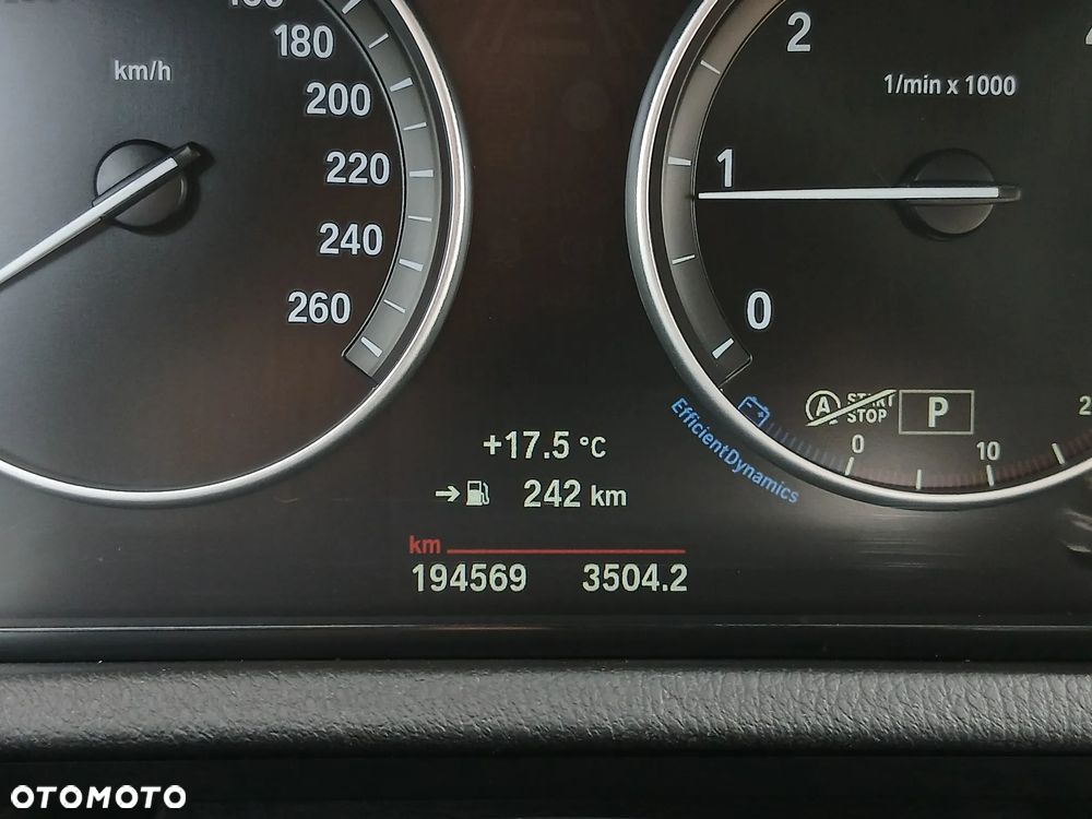 BMW X4 xDrive20d xLine - 7