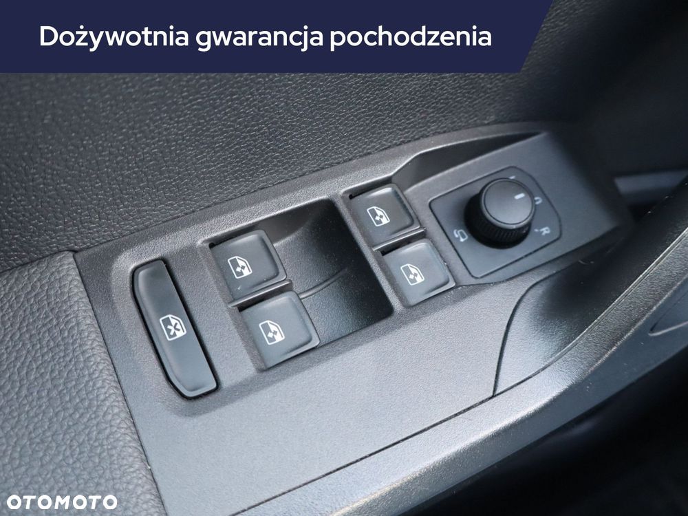 Seat Arona - 17