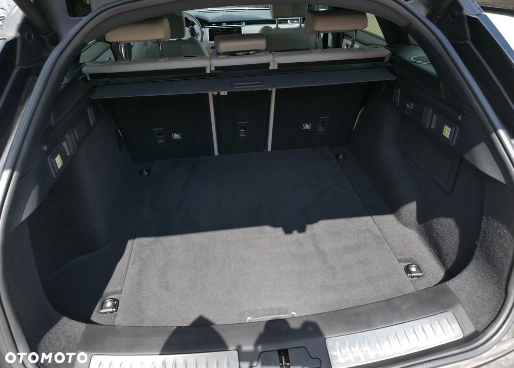 Land Rover Range Rover Velar 2.0 R-Dynamic HSE - 21