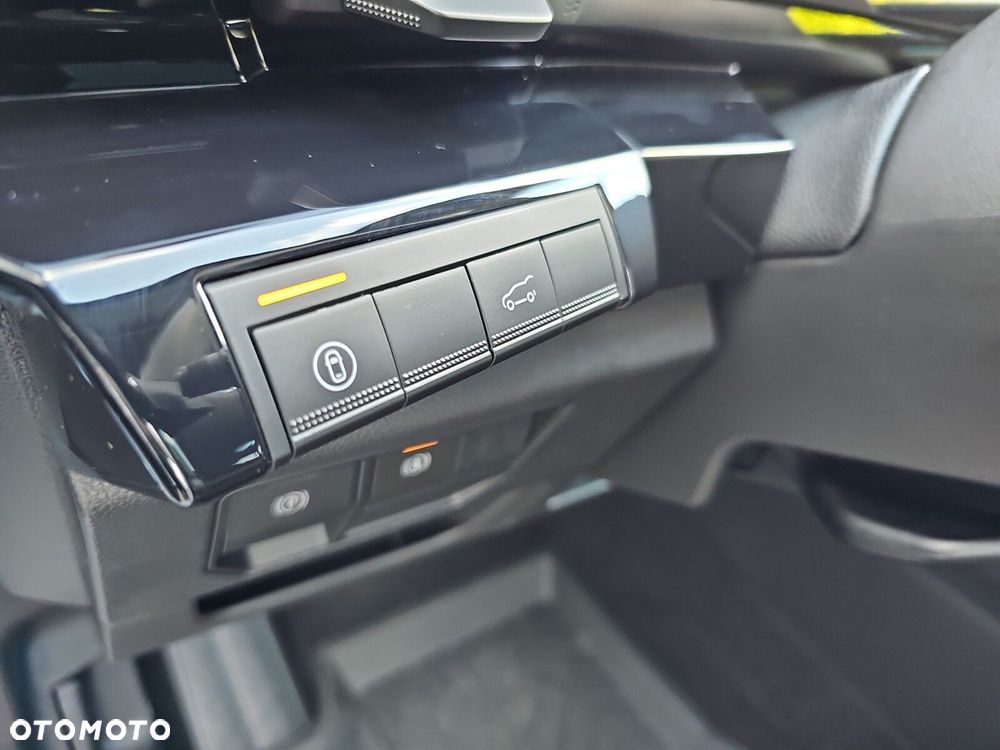 Renault Austral 1.2 E-Tech Full Hybrid 200 Techno MMT - 31