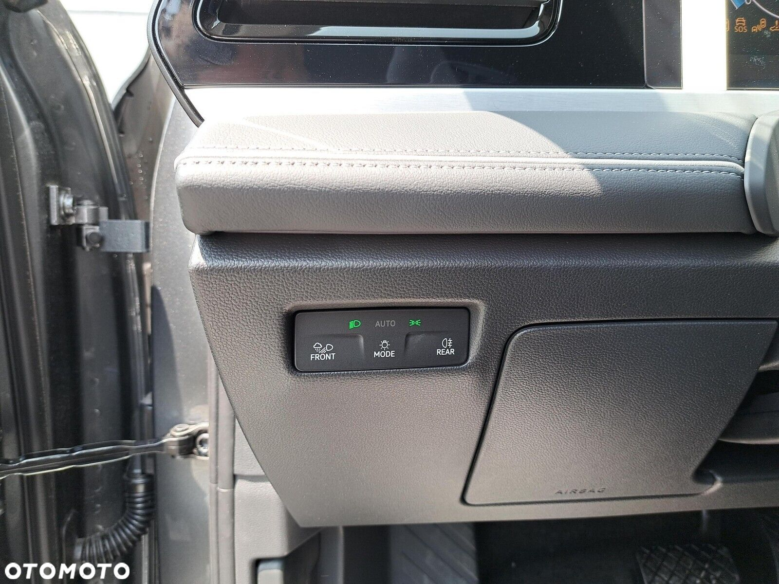 Volkswagen Passat 1.5 TSI EVO Elegance DSG - 30