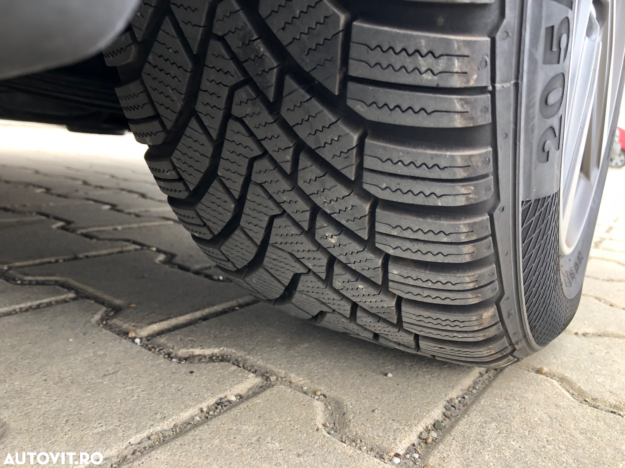 Volvo V40 D2 Inscription - 36
