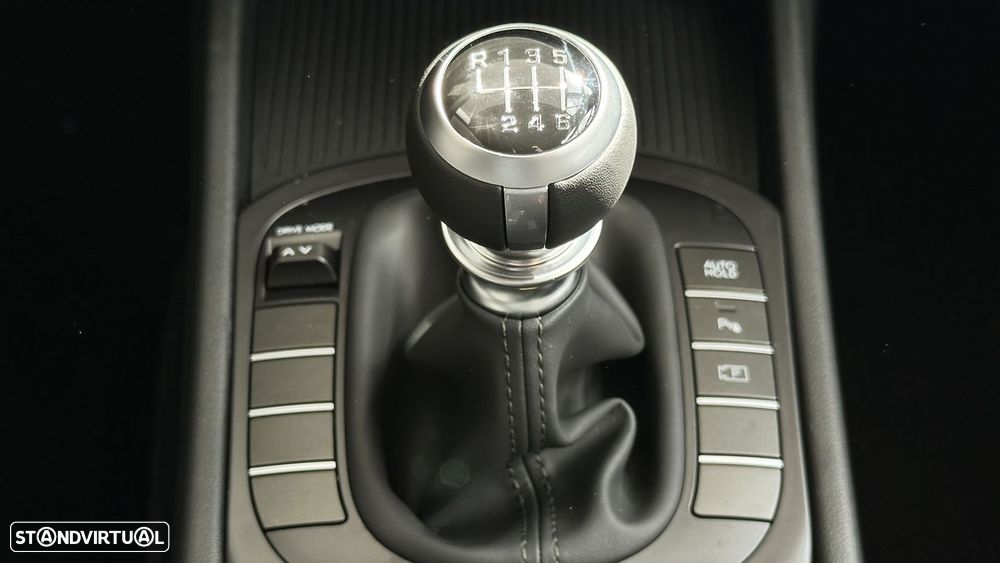 Hyundai Kauai 1.0 T-GDi Premium - 7