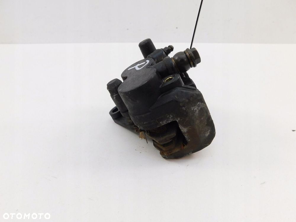 MASH CAFE RACER 125 ZACISK HAMULCA PRZÓD - 5