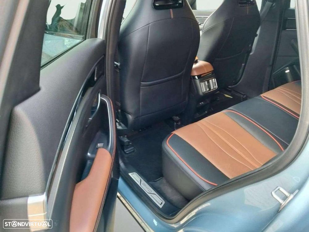 BYD Seal U 1.5 DM-i Boost - 18