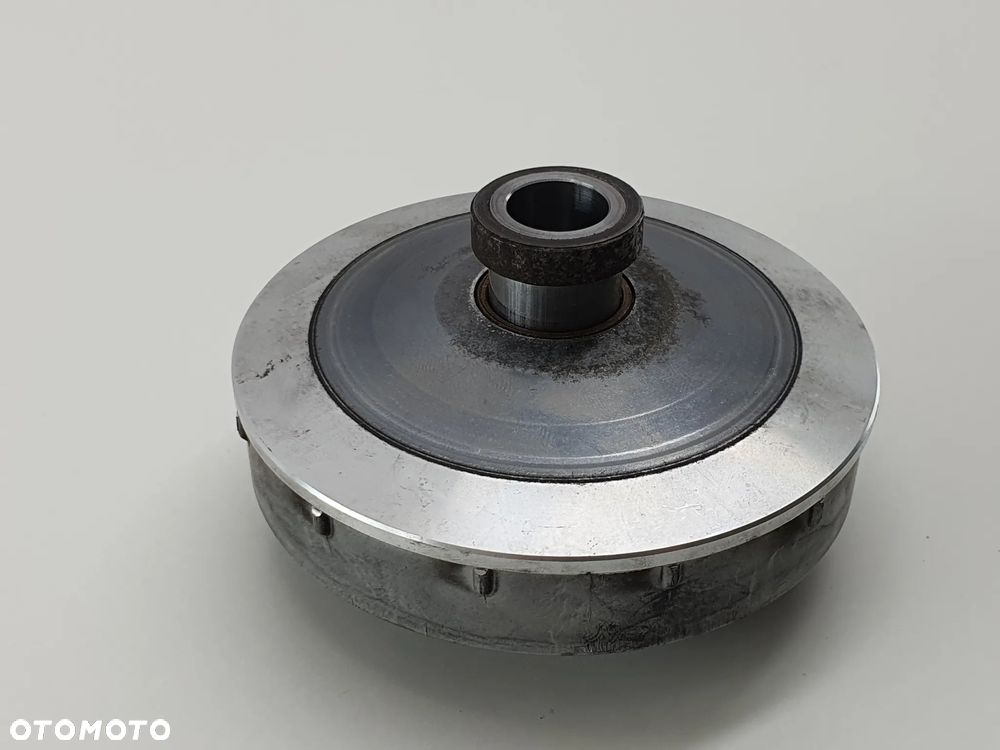 Wariator Rolki Talerz  Aprilia Mojito Custom 50 Habana - 4