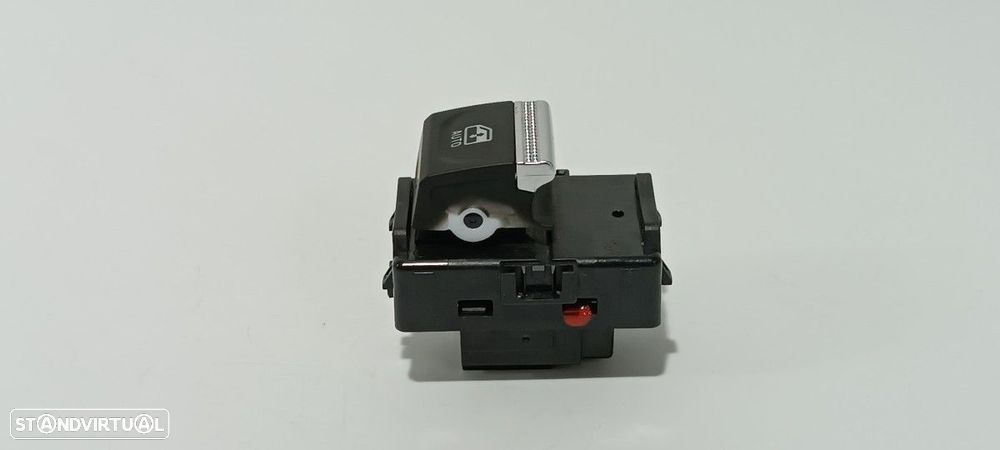 COMANDO DO ELEVADOR FRENTE DIREITO RENAULT CAPTUR II EDITION ONE - 3