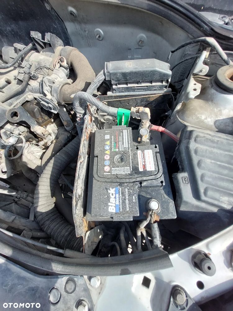 Renault Clio - 17