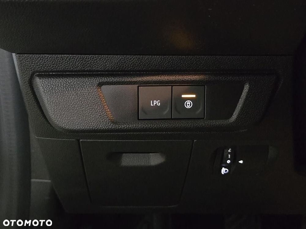 Dacia Sandero Stepway - 11