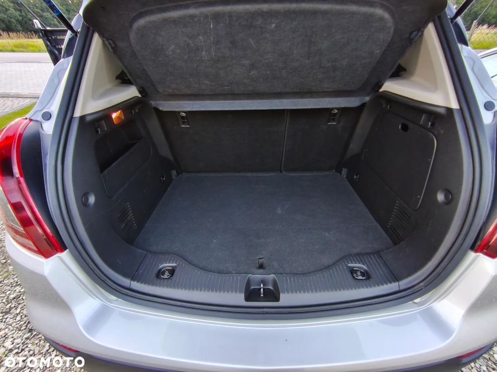 Opel Mokka 1.4 T Enjoy S&S EU6 - 14