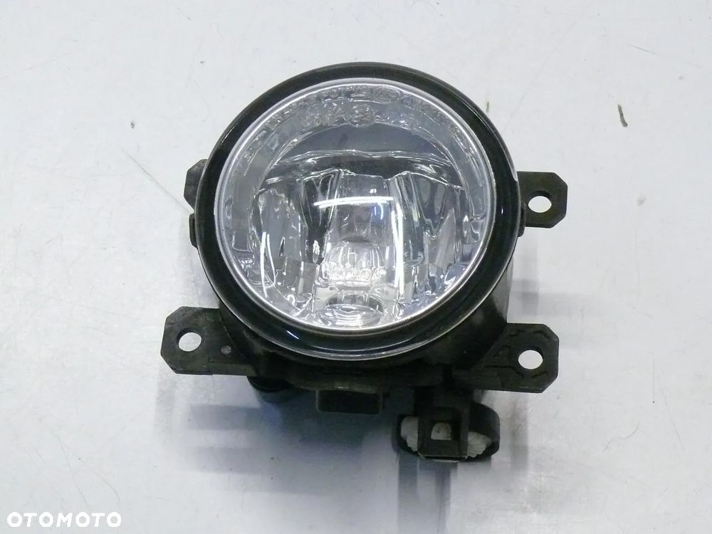 HALOGEN SUBARU XV LEVORG WRX FORESTER SJ IV OUTBACK 2013 - 4