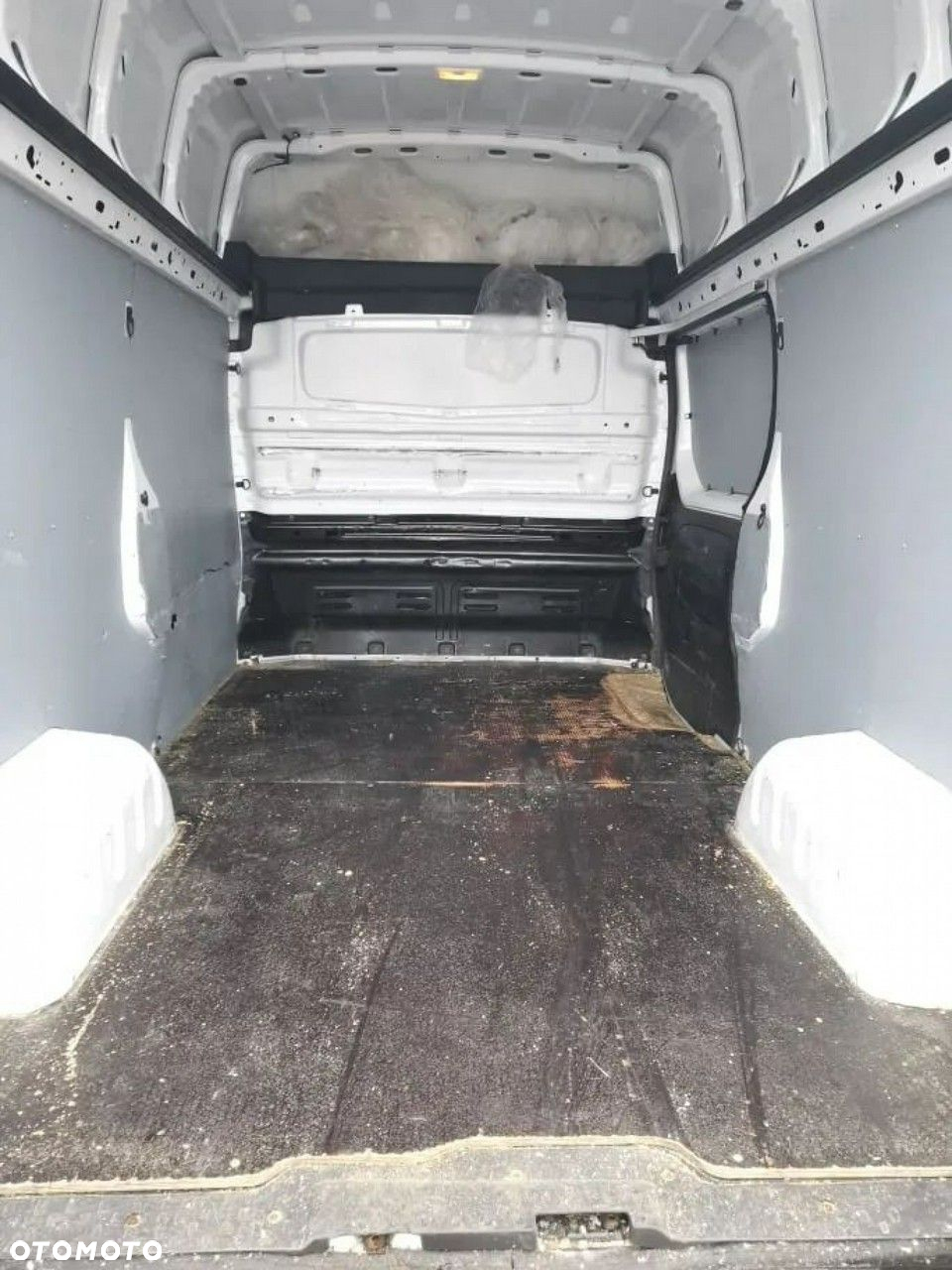 Fiat Talento - 6