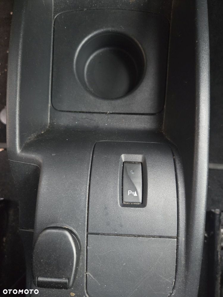 Mercedes-Benz Citan Tourer 415.705 - 26