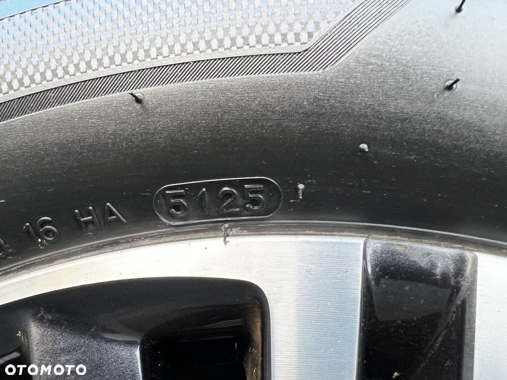 Peugeot 3008 BlueHDi 130 Stop & Start Allure Business-Paket - 34
